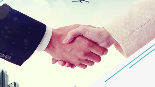 新鄉市国产精品麻豆免费视频機械有限公司