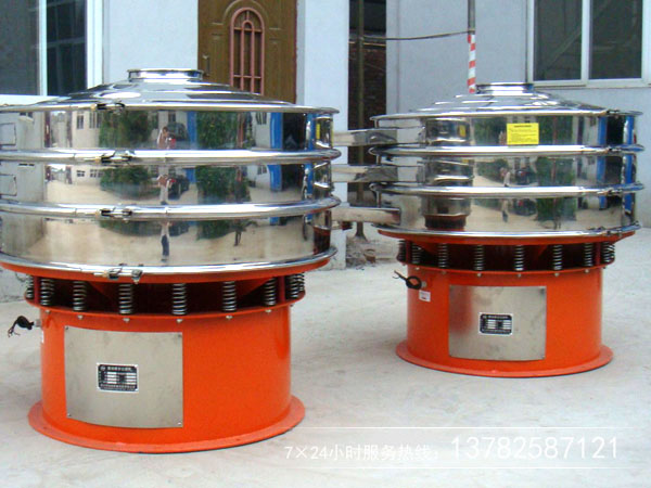 国产麻豆成人传媒免费观看