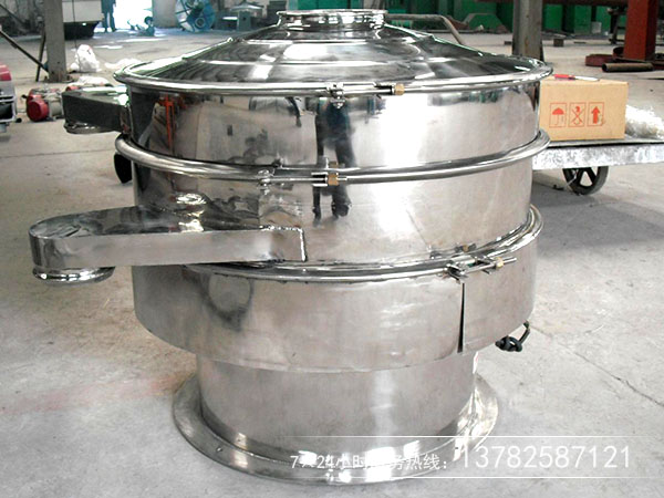 国产麻豆成人传媒免费观看 国产麻豆成人传媒免费观看