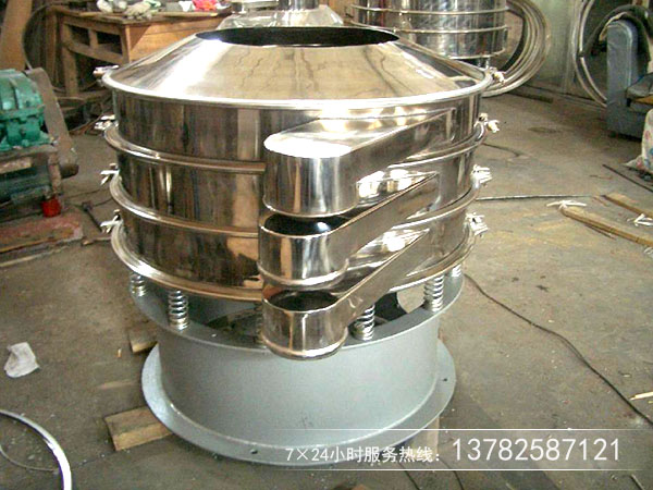 国产麻豆成人传媒免费观看 国产麻豆成人传媒免费观看