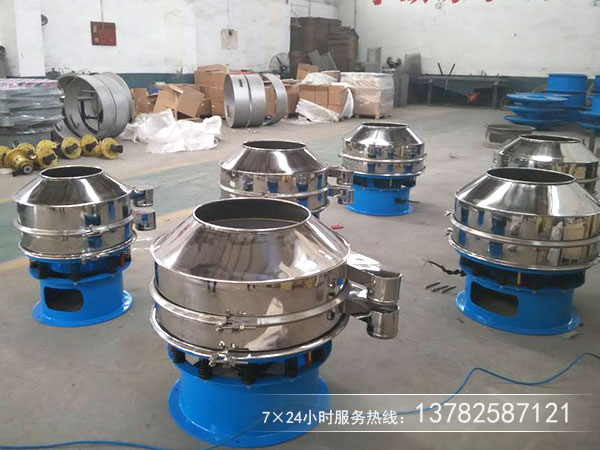 国产麻豆成人传媒免费观看 国产麻豆成人传媒免费观看