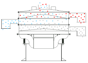 国产麻豆成人传媒免费观看結構原理圖
