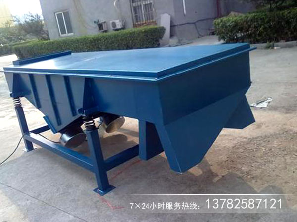 麻豆视频国产精品 麻豆视频国产精品