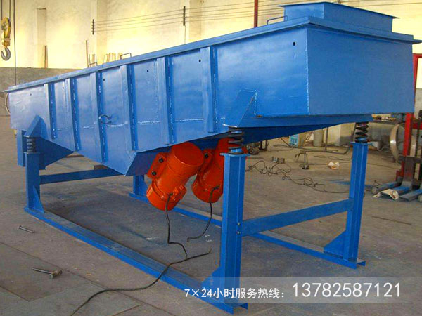 麻豆视频国产精品 麻豆视频国产精品