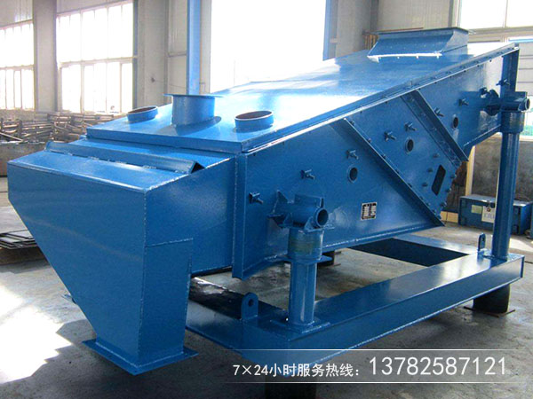 我廠在麻豆视频国产精品網架進一步研發自清網結果