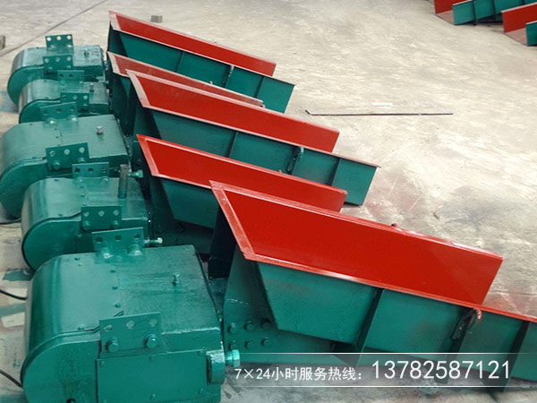 電磁振動給料機批發 電磁振動給料機批發