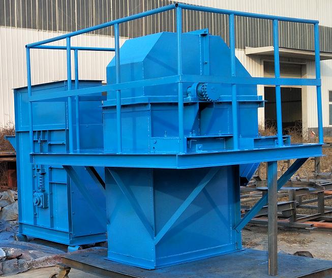 NE、TD、HL、TH鬥提機價格預算方法