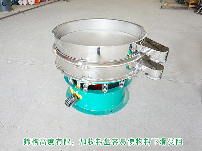 不鏽鋼国产麻豆成人传媒免费观看廠家哪家加工的質量更好