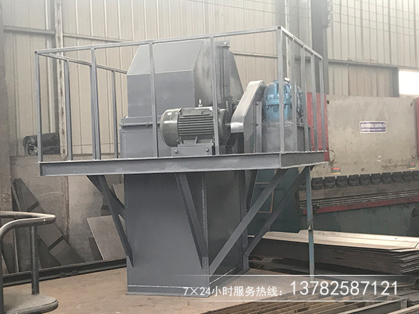 NE板鏈提升機 NE板鏈提升機