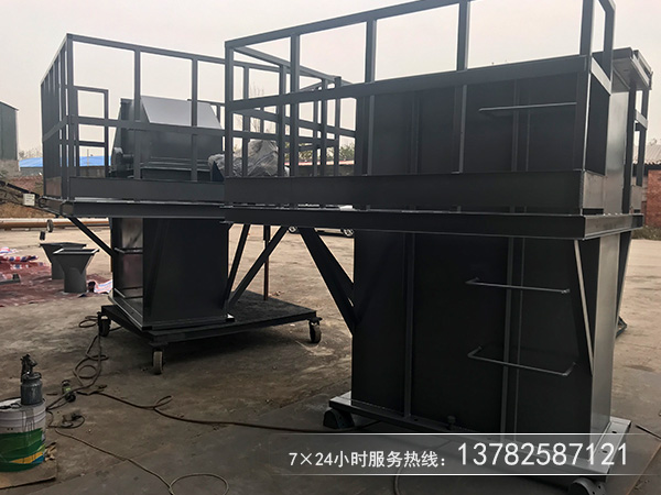 NE板鏈提升機 NE板鏈提升機