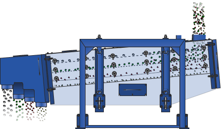 工作原理 工作原理