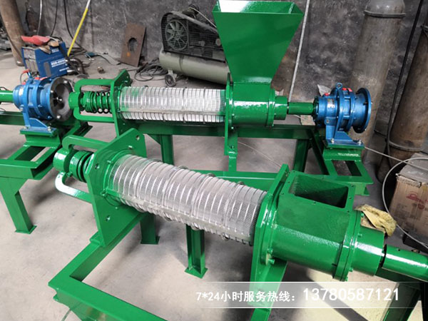 熟妇人妻久久中文字幕麻豆网 熟妇人妻久久中文字幕麻豆网