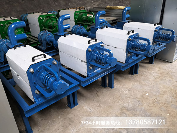 熟妇人妻久久中文字幕麻豆网 熟妇人妻久久中文字幕麻豆网