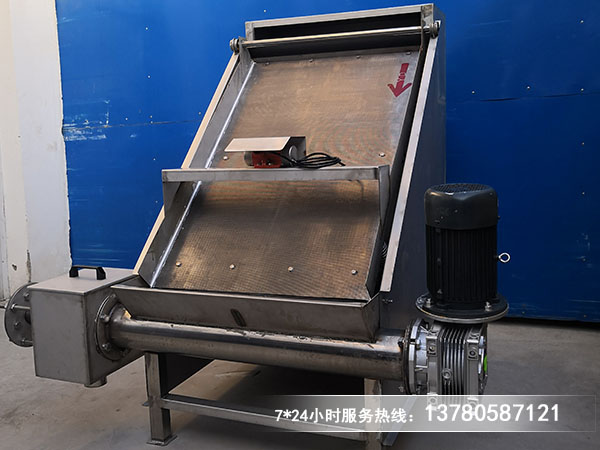 斜篩式熟妇人妻久久中文字幕麻豆网