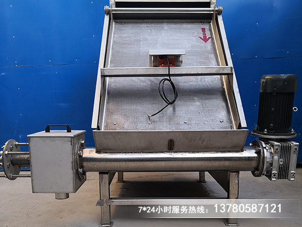 斜篩式熟妇人妻久久中文字幕麻豆网