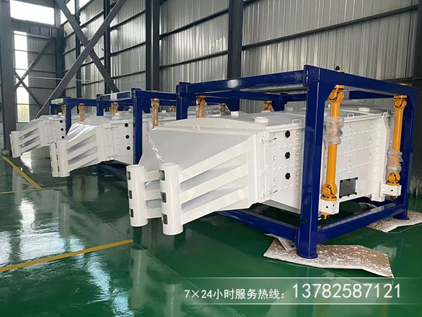 直線篩使直線網栓動螺檢部否要各絲鬆振