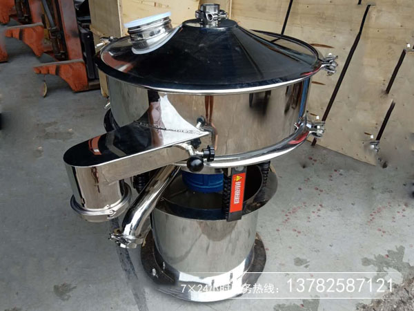 国产麻豆成人传媒免费观看“排雜慢”出現問題因素有哪些？