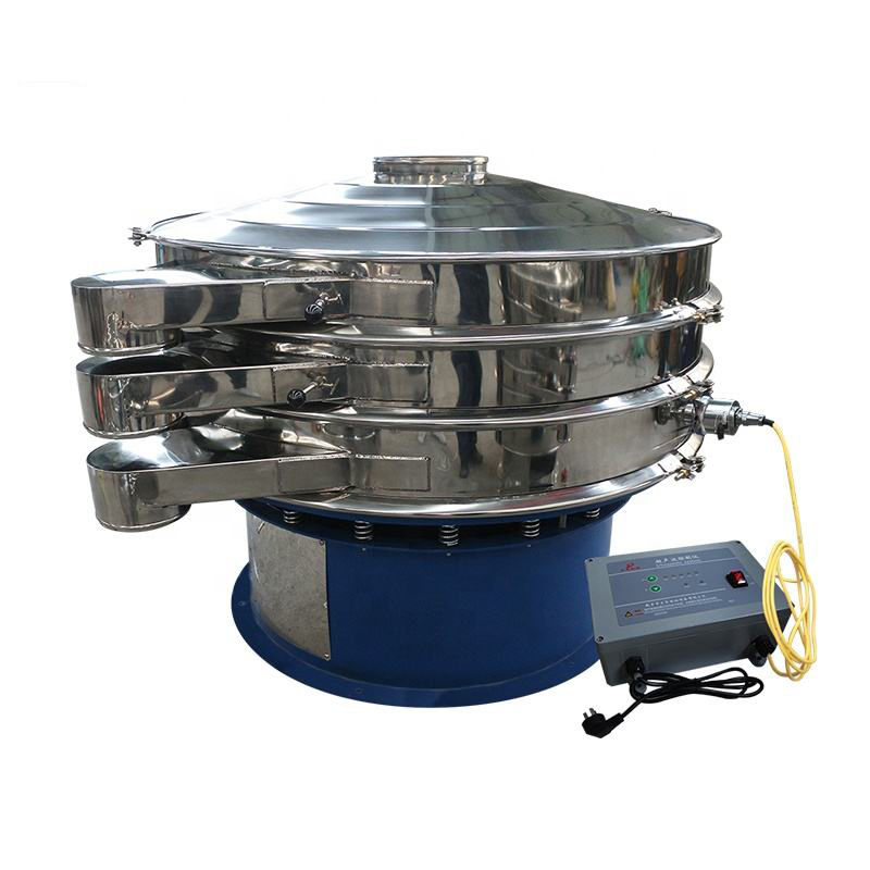 国产麻豆成人传媒免费观看與搖擺篩的區別有哪些？