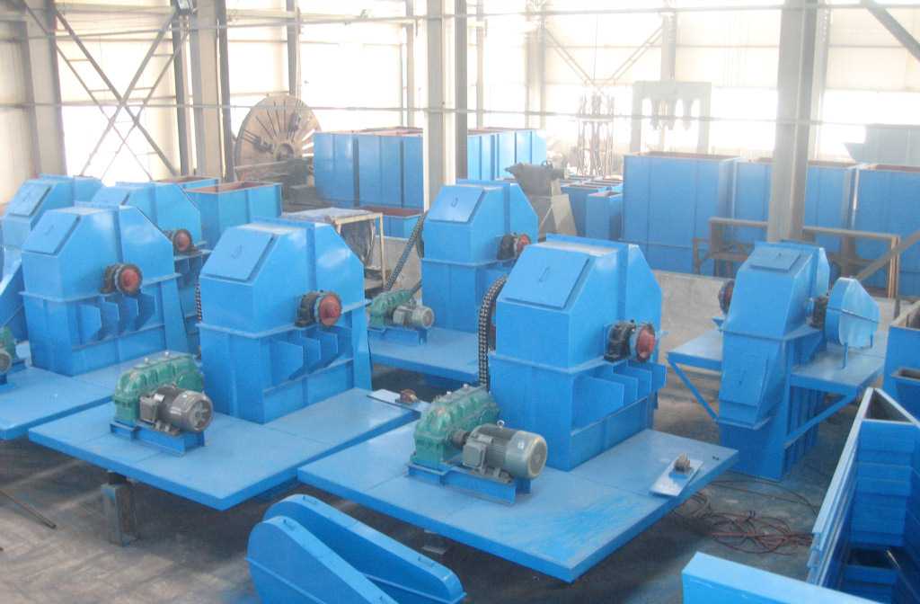 鬥式提升機料鬥一般分為幾種?(鬥式提升機料鬥安裝圖) 鬥式提升機料鬥一般分為幾種?(鬥式提升機料鬥安裝圖)