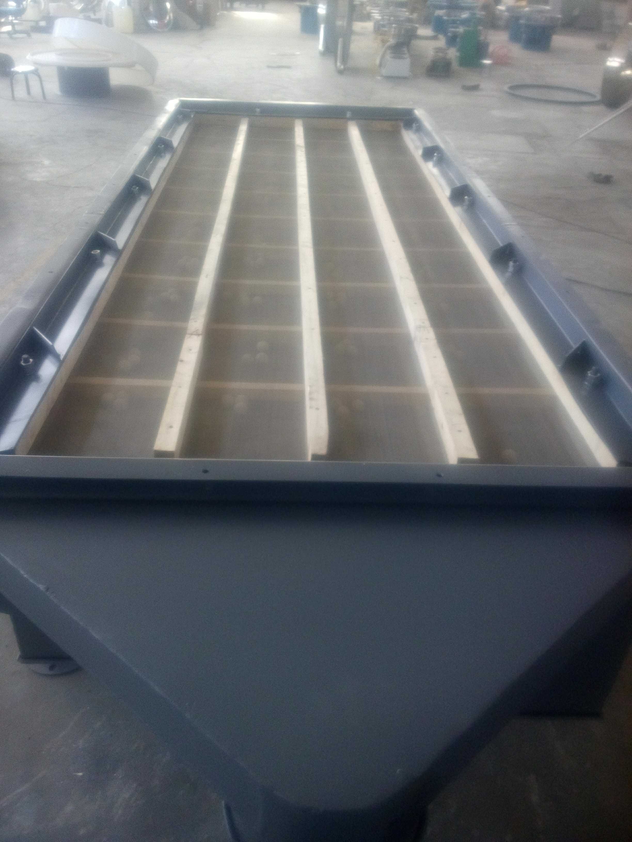 麻豆视频国产精品分機的意義有哪些(麻豆视频国产精品廠家)