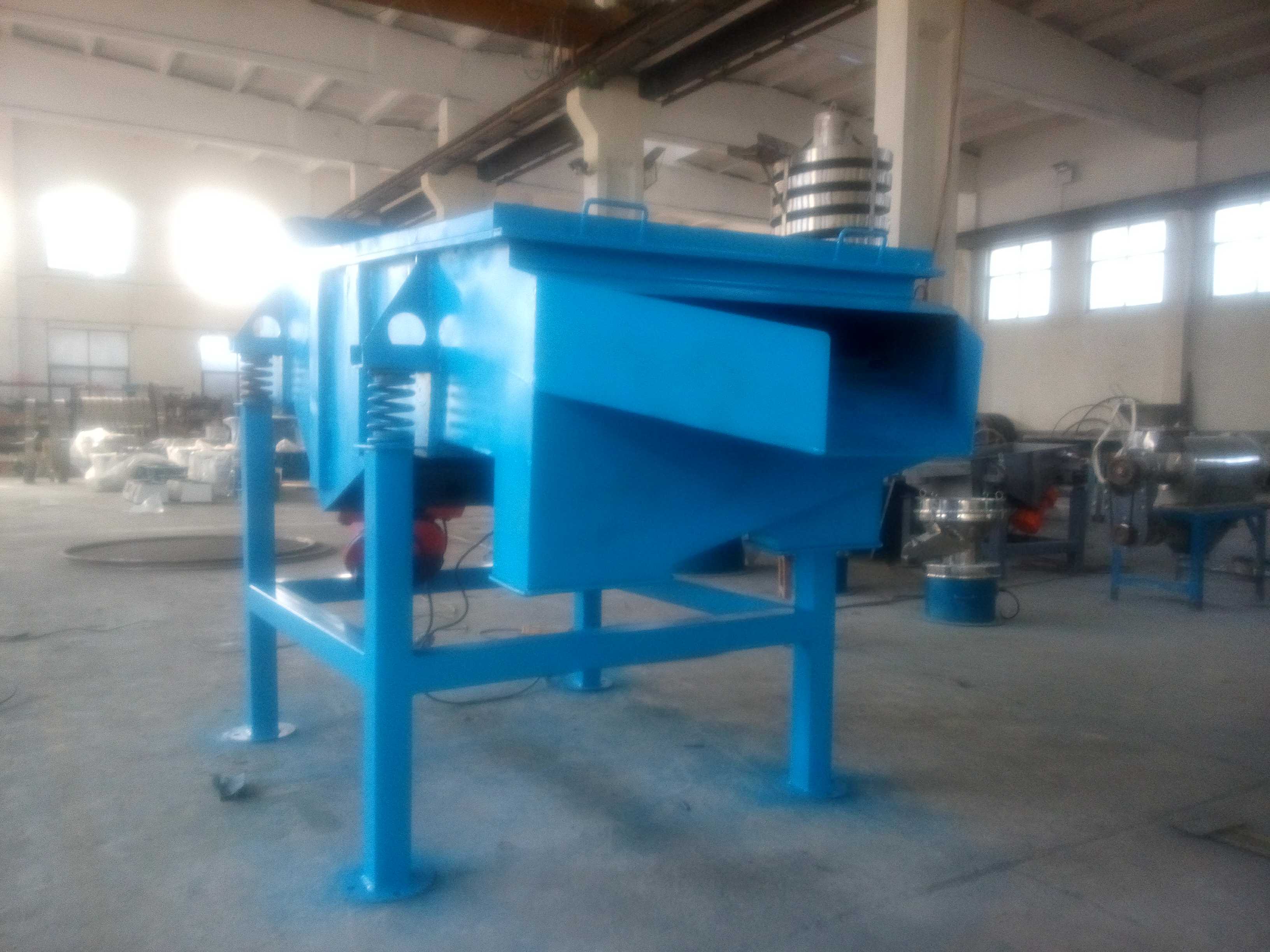 采購麻豆视频国产精品時怎麽檢查挑選電機？(麻豆视频国产精品電機)