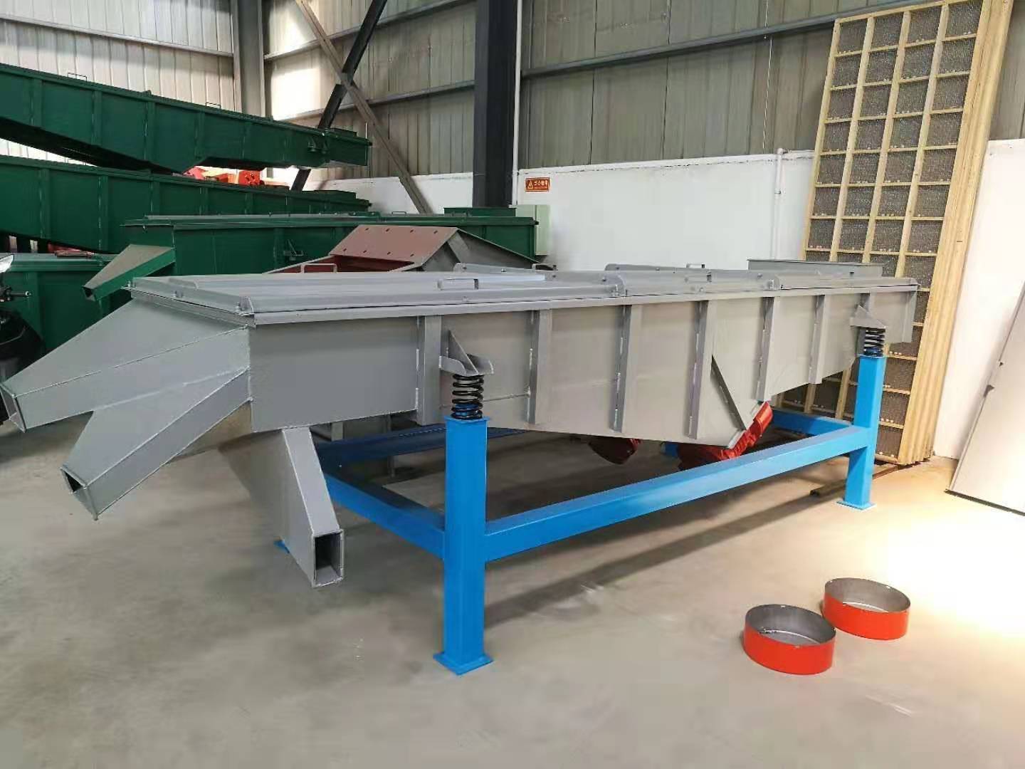 麻豆视频国产精品的應用有哪些特點？