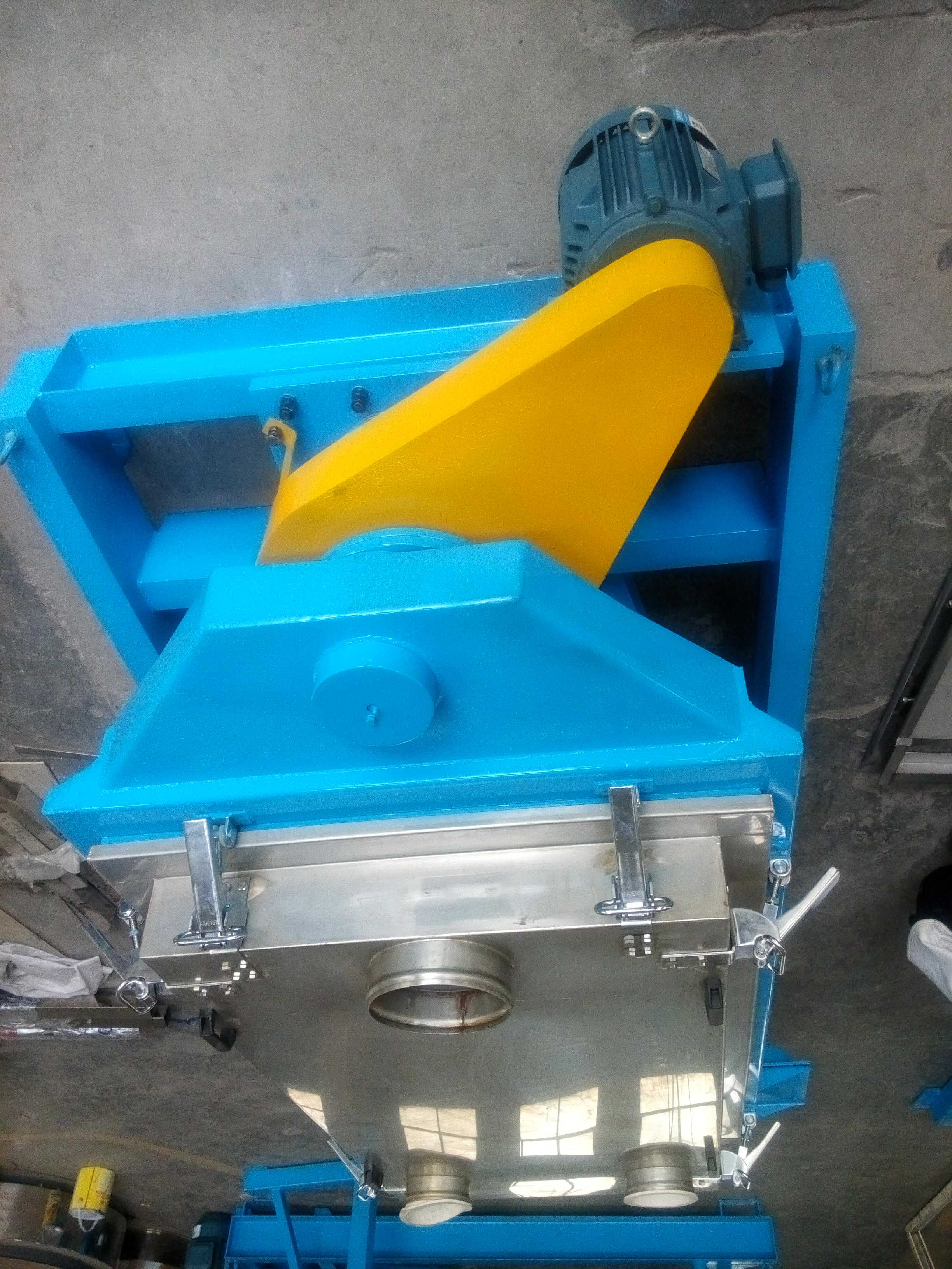 麻豆视频国产精品篩網產生直線狀折斷的原因有哪些？