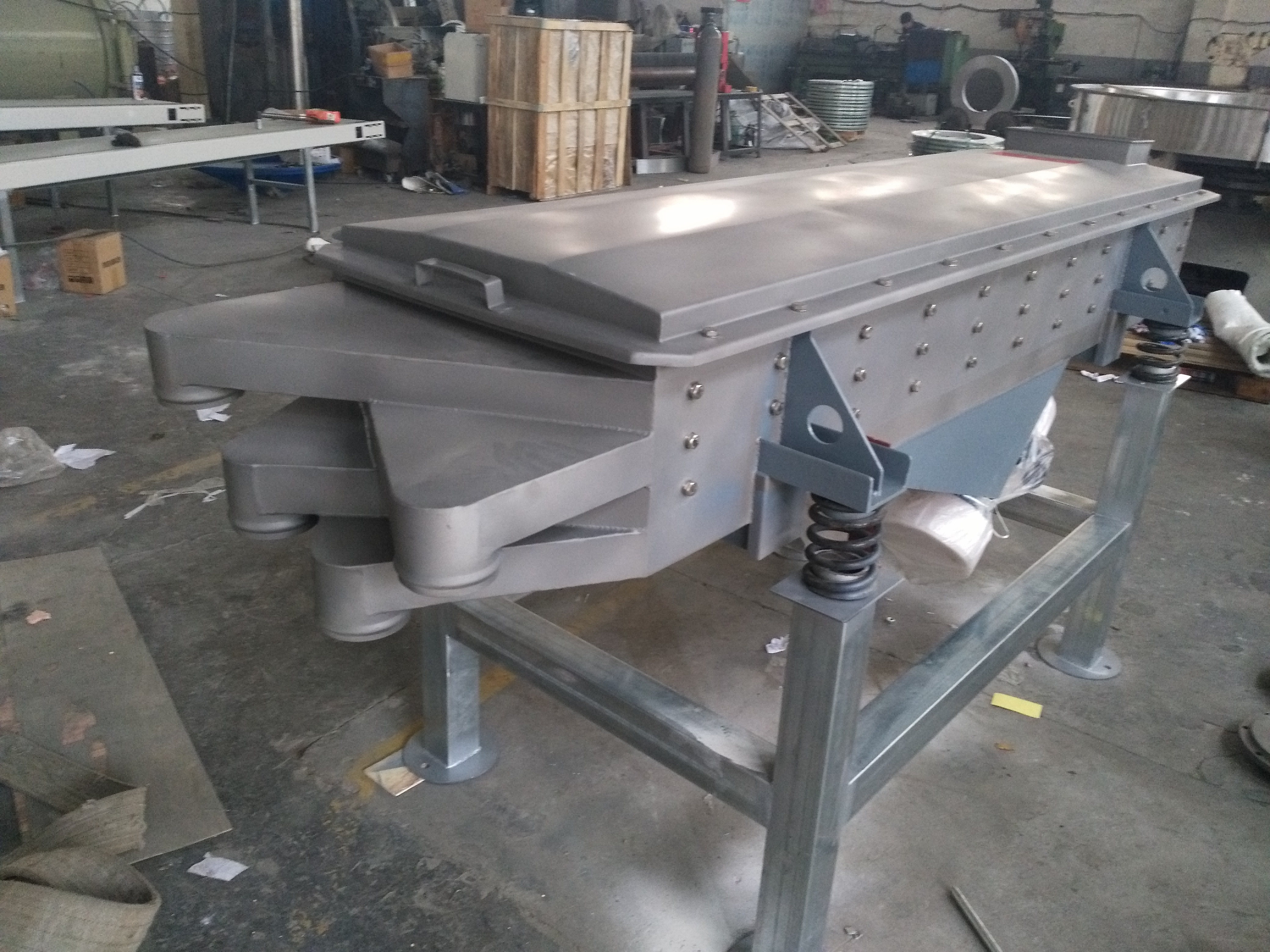 增加麻豆视频国产精品的處理量的方法有哪些？