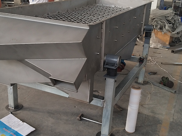 不鏽鋼麻豆视频国产精品 不鏽鋼麻豆视频国产精品