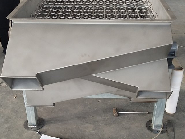 不鏽鋼麻豆视频国产精品 不鏽鋼麻豆视频国产精品