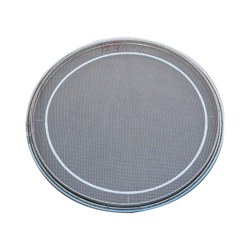 国产麻豆成人传媒免费观看（三次元振動篩）常見問題的處理技巧