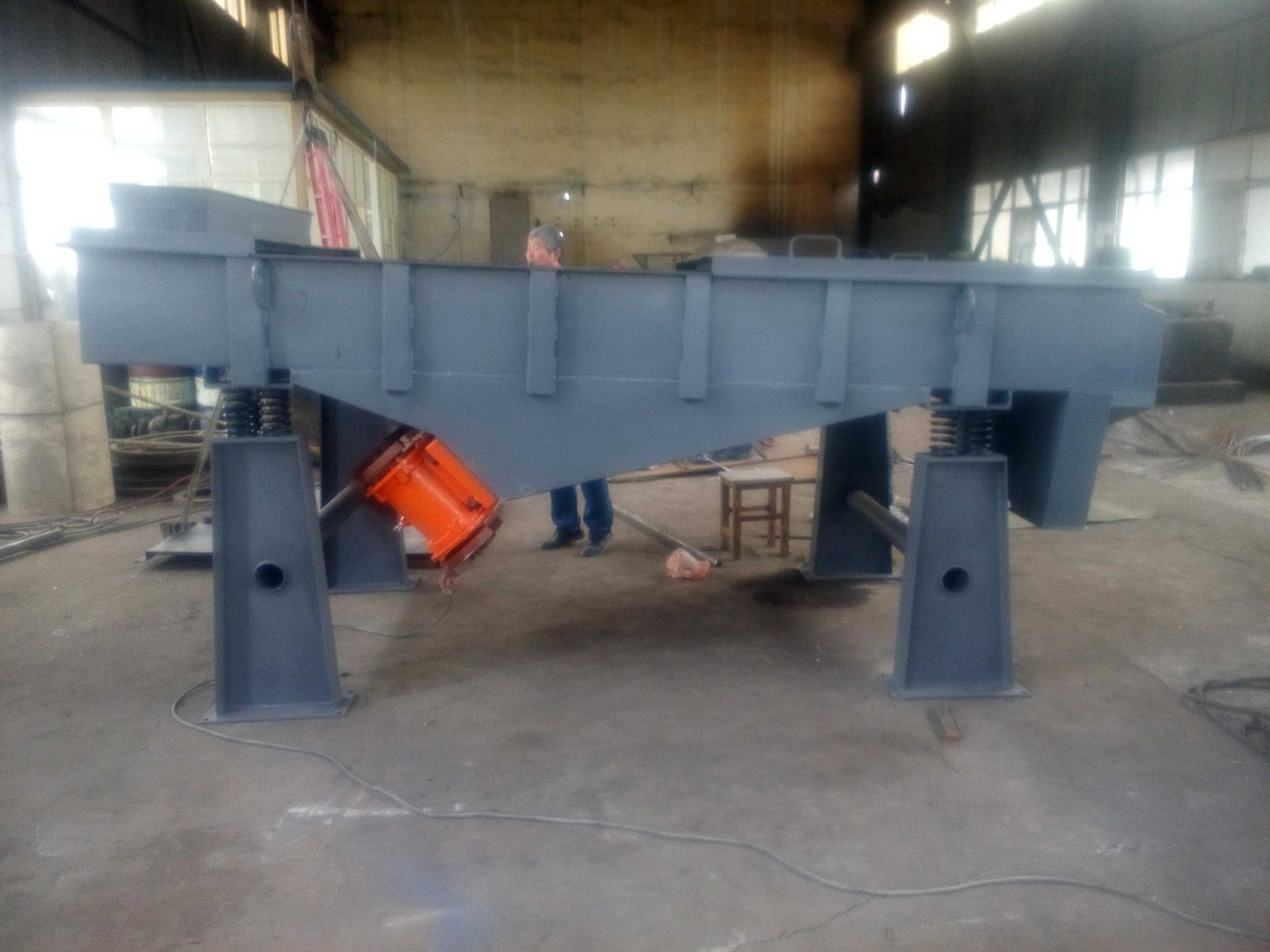 拉網式麻豆视频国产精品詳細技術參數及圖紙 拉網式麻豆视频国产精品詳細技術參數及圖紙