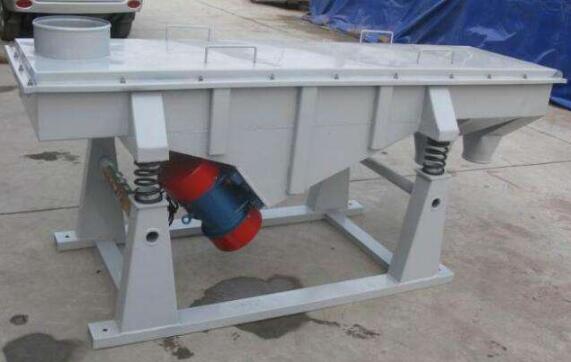 麻豆视频国产精品如何防止斷裂？