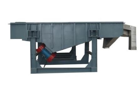 麻豆视频国产精品為何要放置彈跳球？