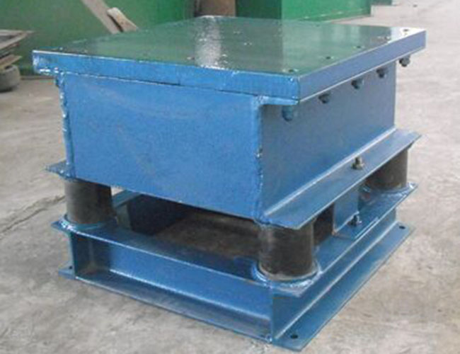 三維振動平台如何降低成本？