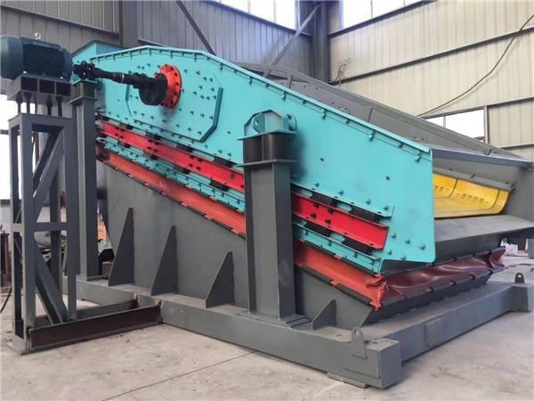 弛張式脫水篩聚氨酯篩網使用優勢及壽命(脫水篩聚氨酯篩板) 弛張式脫水篩聚氨酯篩網使用優勢及壽命(脫水篩聚氨酯篩板)