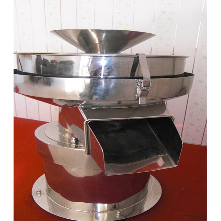 450過濾振動篩 450過濾振動篩