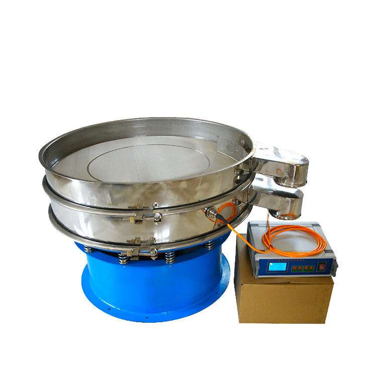 超聲波振動篩裏麵換能器應當如何維護(振動篩超聲波換能器的作用) 超聲波振動篩裏麵換能器應當如何維護(振動篩超聲波換能器的作用)