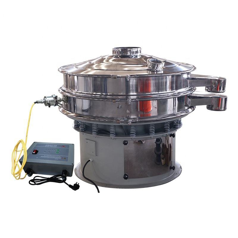 超聲波振動篩係統顯示儀出現E2的解決方法(超聲波振動篩係統) 超聲波振動篩係統顯示儀出現E2的解決方法(超聲波振動篩係統)