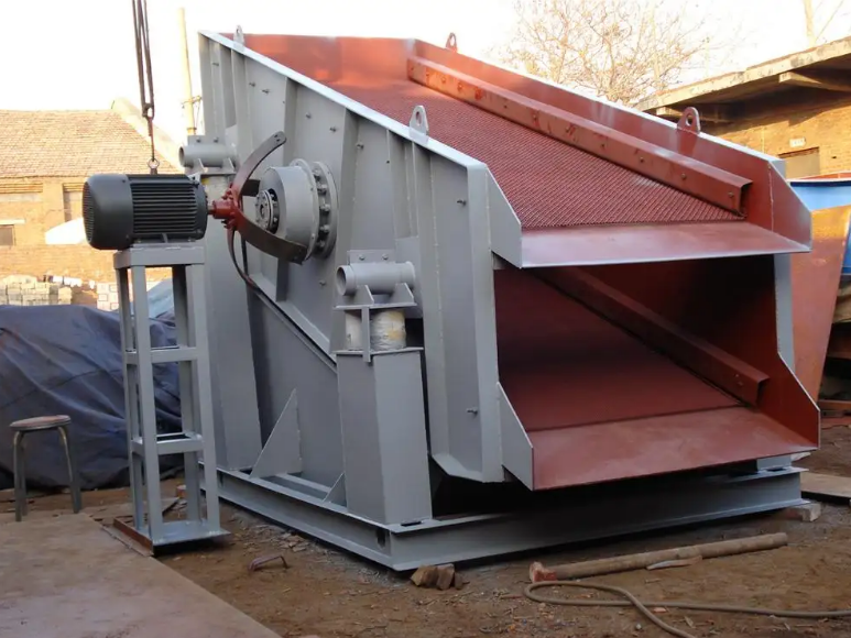 粉煤灰分級不卡料設計使用微粉沸騰篩(粉煤灰的等級分為) 粉煤灰分級不卡料設計使用微粉沸騰篩(粉煤灰的等級分為)